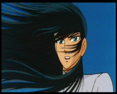 Otaku Gallery  / Anime e Manga / Saint Seiya / Screen Shots / Movies / 03 - La leggenda dei guerrieri Scarlatti / 212.jpg